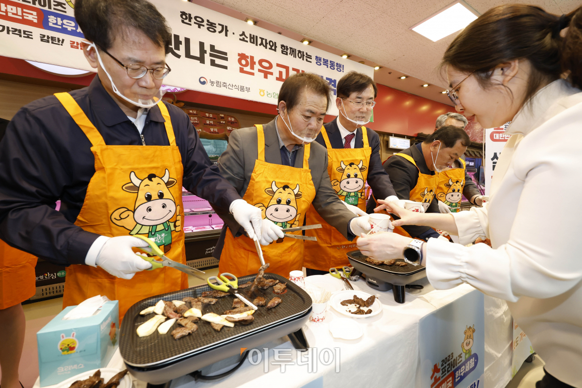 (조현호 기자 hyunho@)