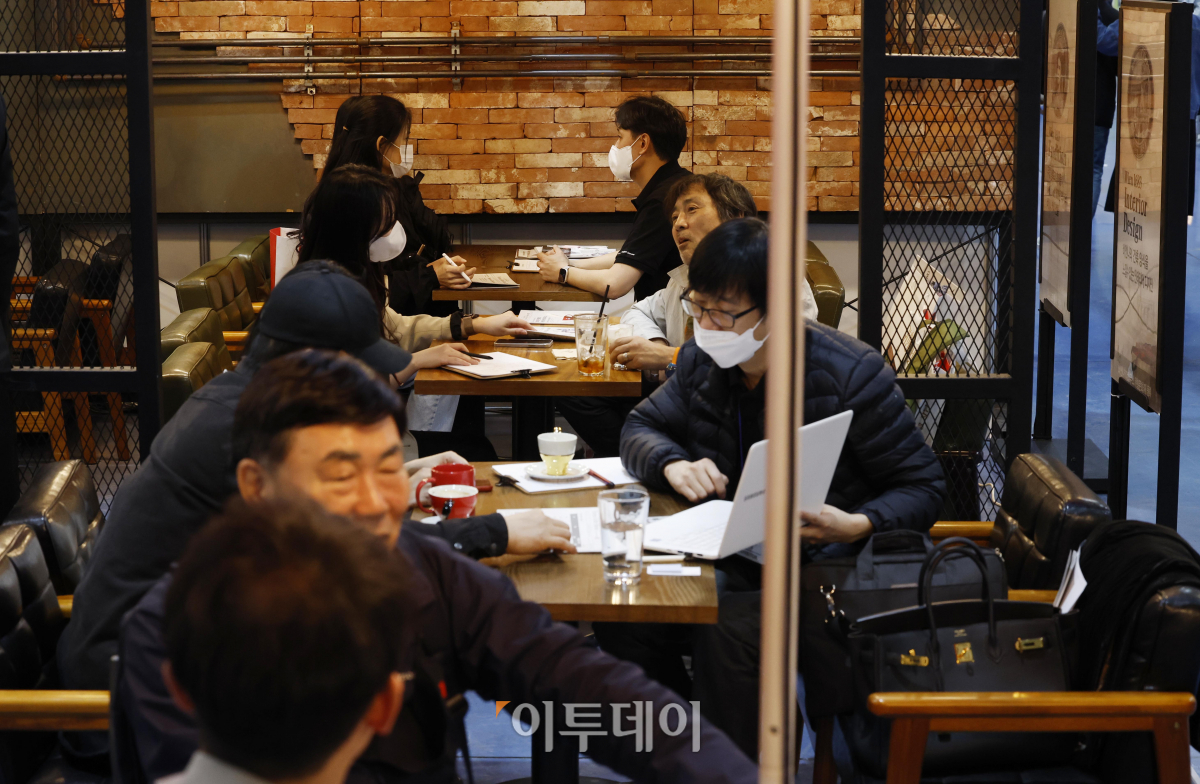 (조현호 기자 hyunho@)