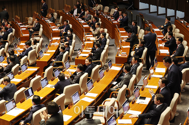 (고이란 기자 photoeran@)