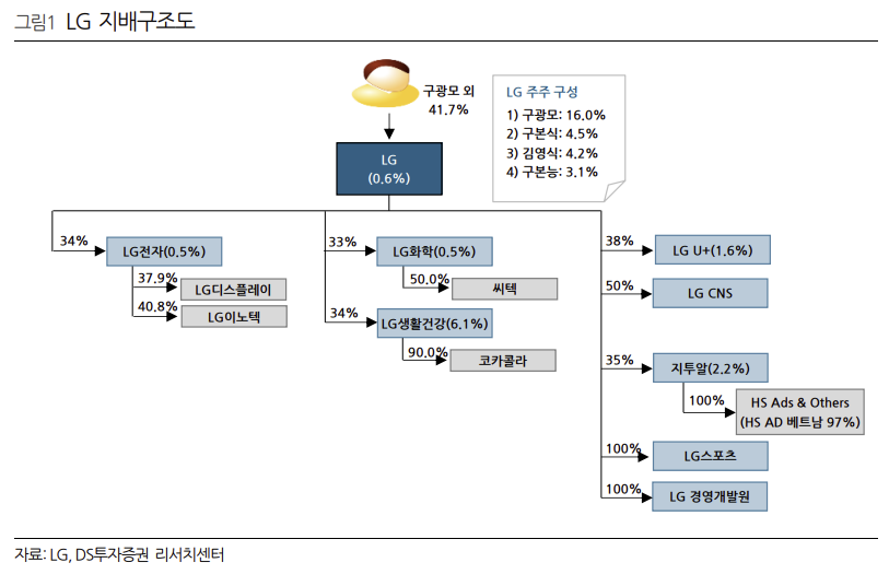 (출처=DS투자증권)