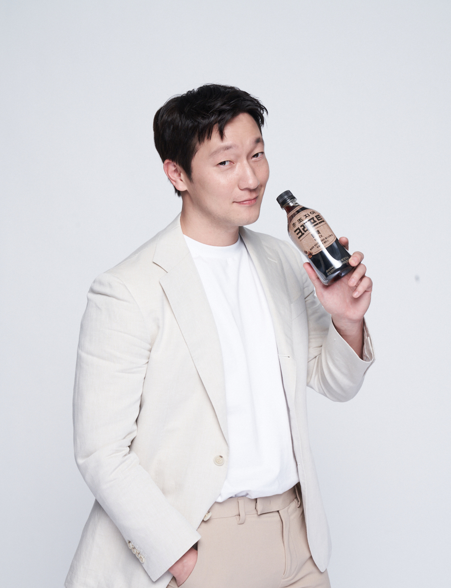 (사진제공=코카콜라)