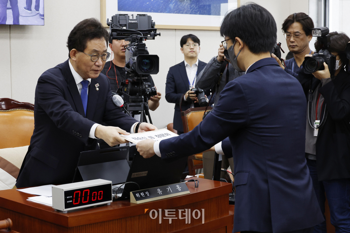 (조현호 기자 hyunho@)