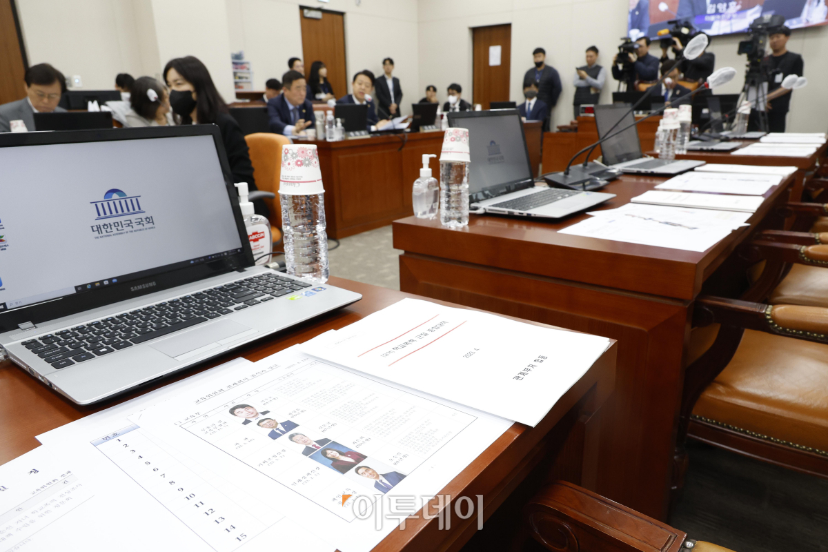 (조현호 기자 hyunho@)