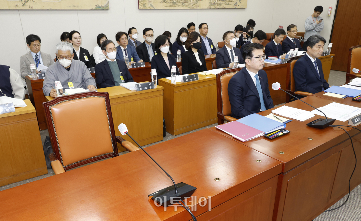 (조현호 기자 hyunho@)