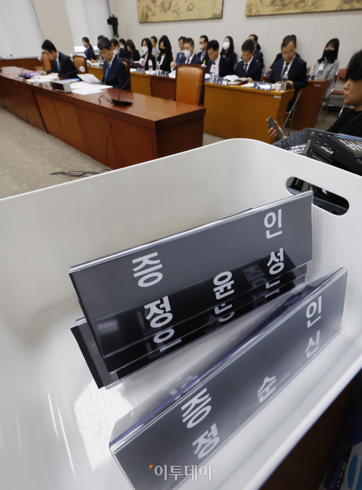 (조현호 기자 hyunho@)