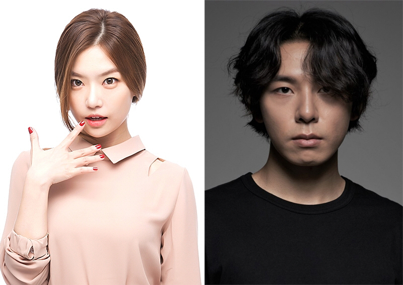 ▲(출처=뉴시스, 다홍엔터테인먼트)