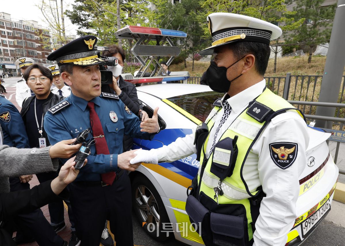 (조현호 기자 hyunho@)