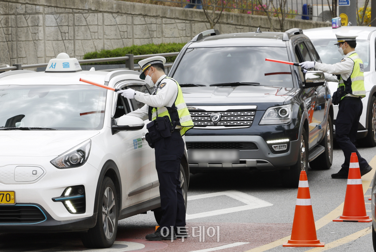 (조현호 기자 hyunho@)