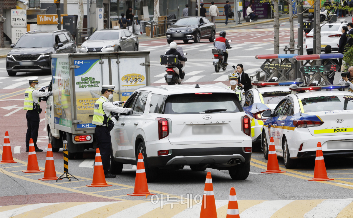(조현호 기자 hyunho@)