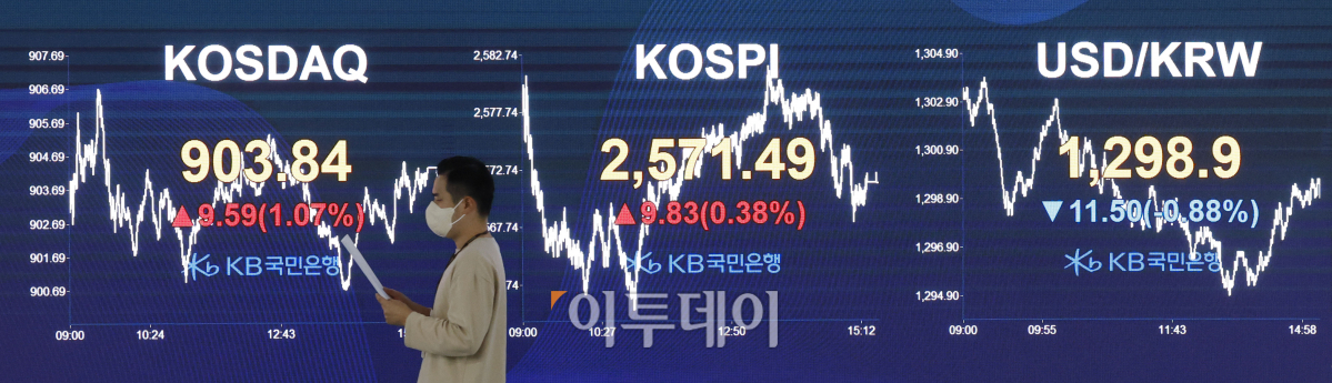 (조현호 기자 hyunho@)