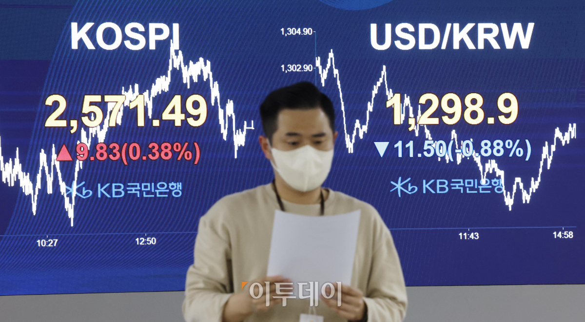 (조현호 기자 hyunho@)