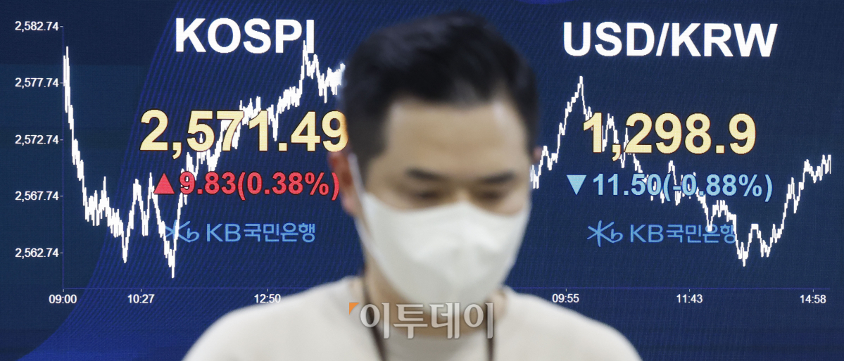 (조현호 기자 hyunho@)