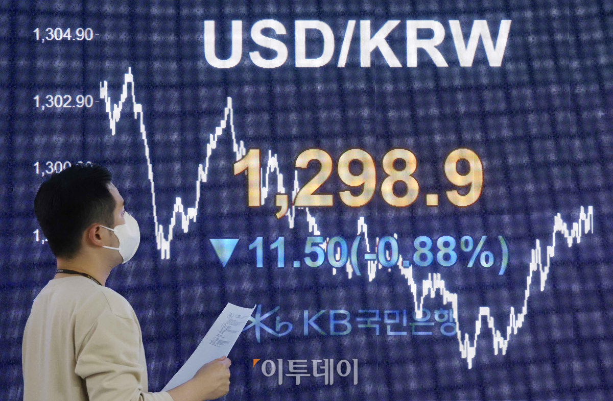 (조현호 기자 hyunho@)