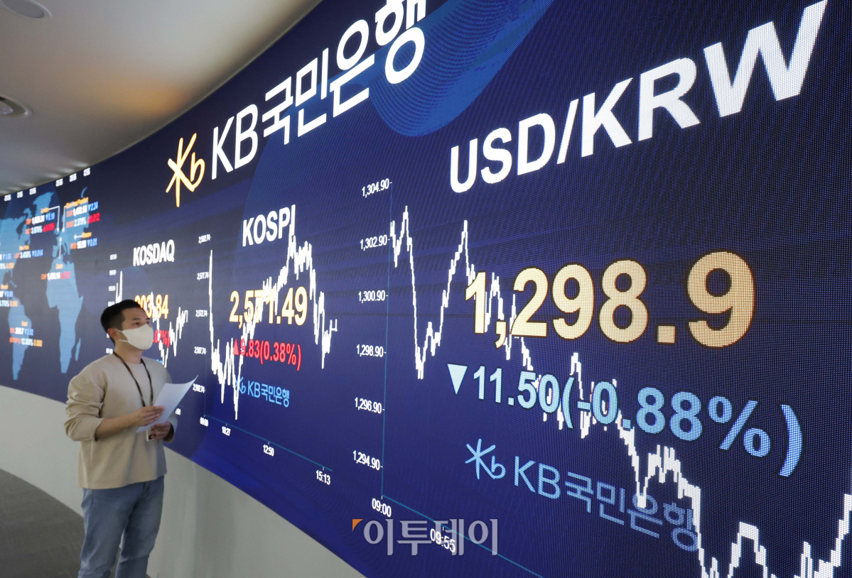 (조현호 기자 hyunho@)