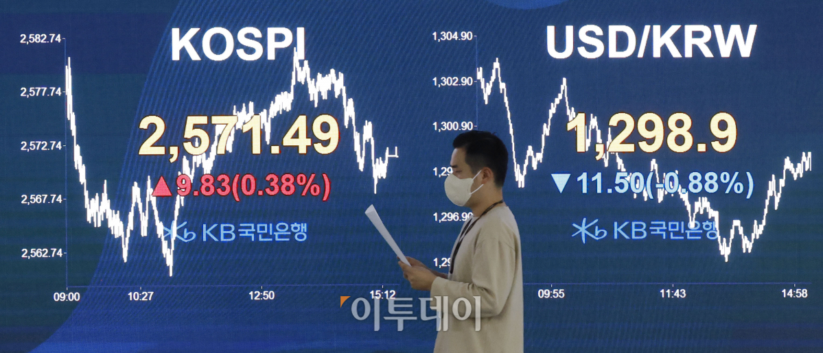 (조현호 기자 hyunho@)