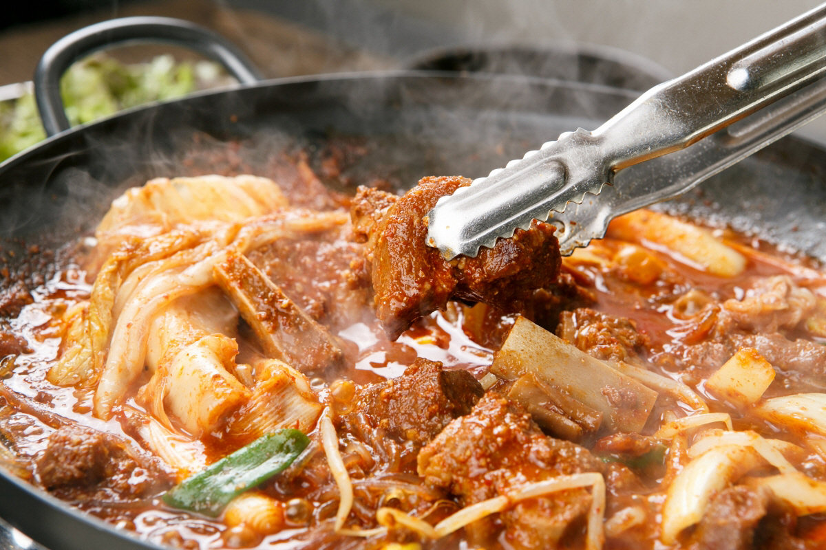 ▲(게티이미지뱅크)