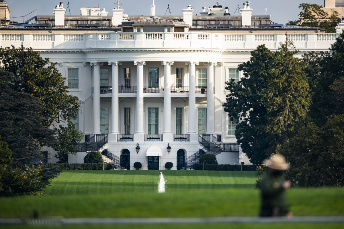 (사진=연합뉴스)