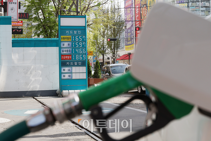 (고이란 기자 photoeran@)