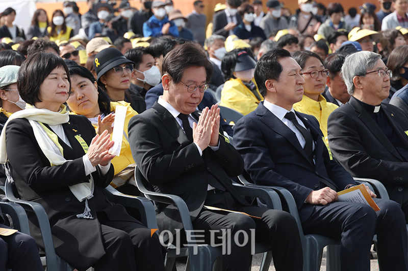 (고이란 기자 photoeran@)