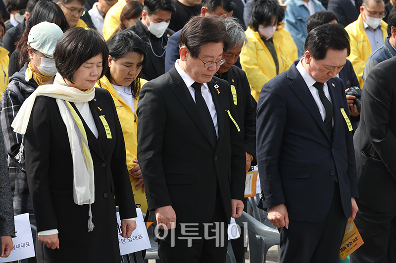 (고이란 기자 photoeran@)