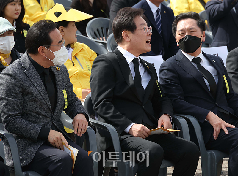 (고이란 기자 photoeran@)