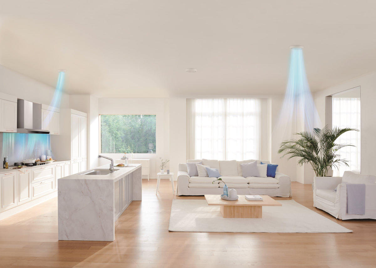 (사진제공=경동나비엔)