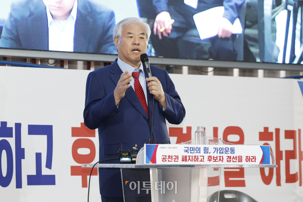 (조현호 기자 hyunho@)