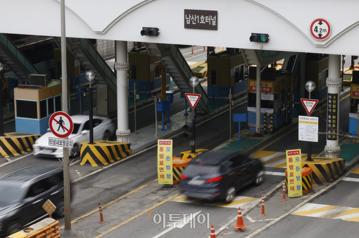 (조현호 기자 hyunho@)