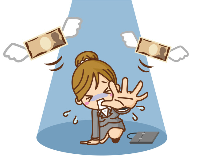 ▲(출처=게티이미지뱅크)