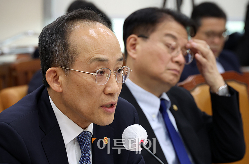 (고이란 기자 photoeran@)