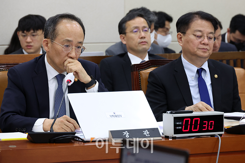 (고이란 기자 photoeran@)