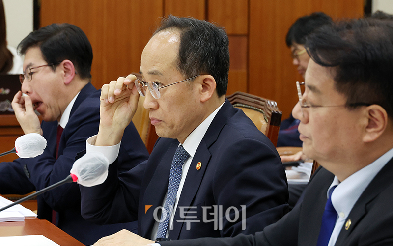 (고이란 기자 photoeran@)