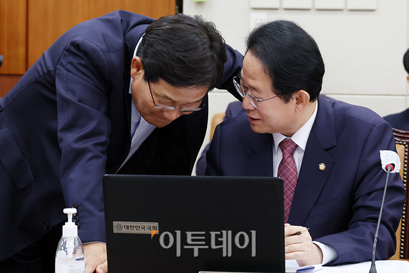 (고이란 기자 photoeran@)