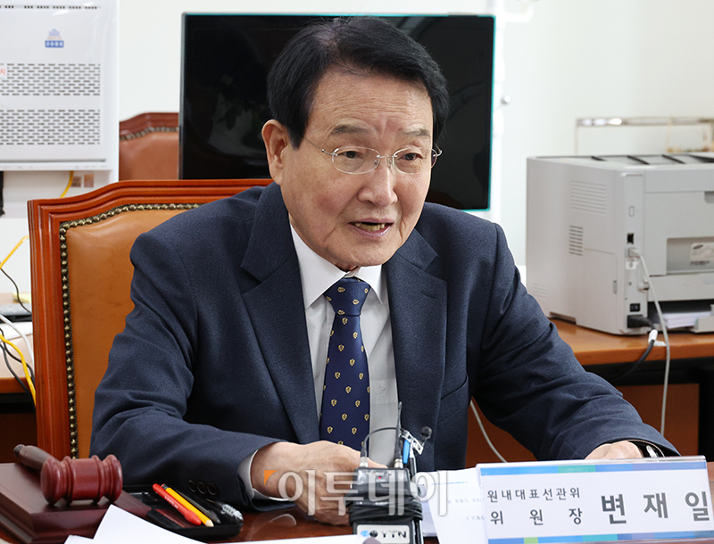 (고이란 기자 photoeran@ )