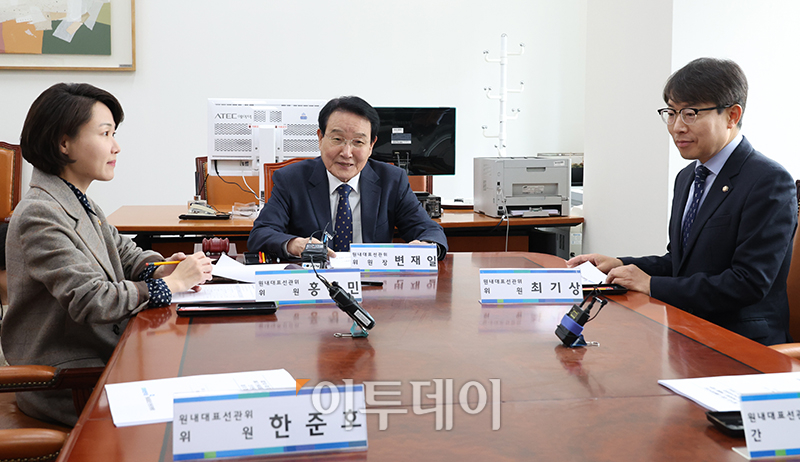 (고이란 기자 photoeran@ )