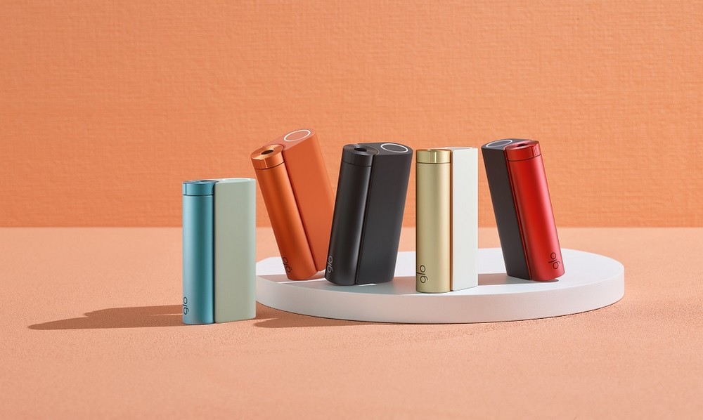 (사진제공=BAT로스만스)