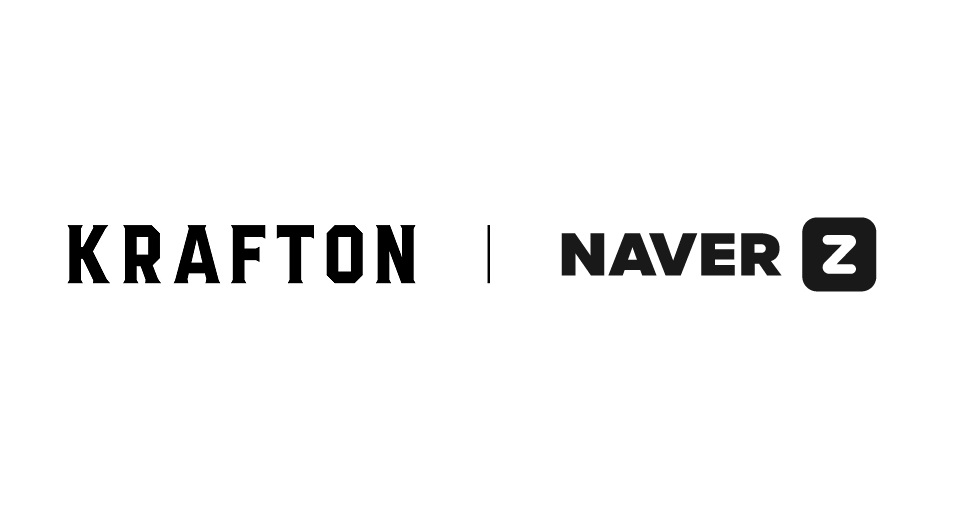 ▲각사 로고.  (사진제공=각사)