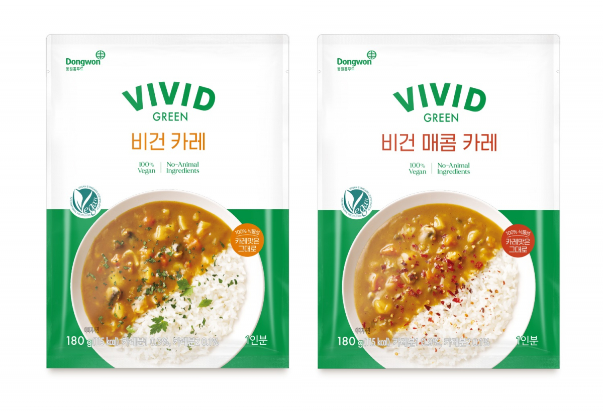 (사진제공=동원홈푸드)