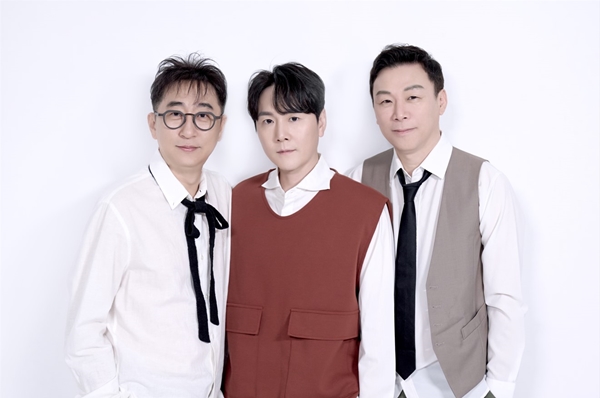 ▲플라워(사진제공=인타임엔터테인먼트)