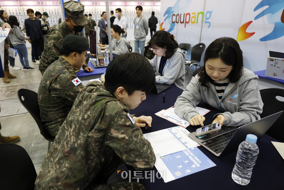 (조현호 기자 hyunho@)