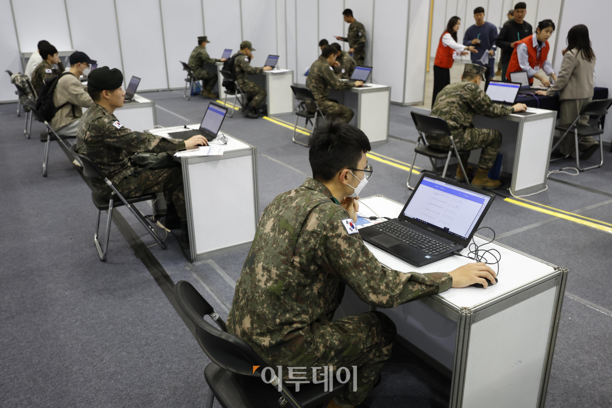 (조현호 기자 hyunho@)