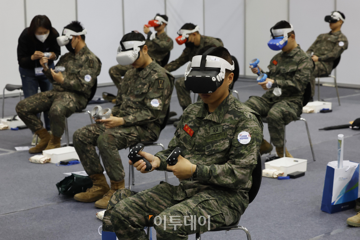 (조현호 기자 hyunho@)