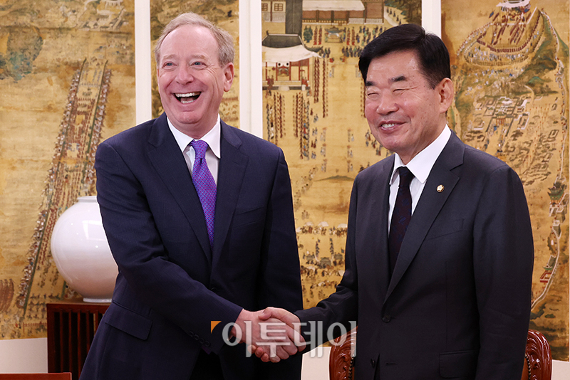 (고이란 기자 photoeran@)