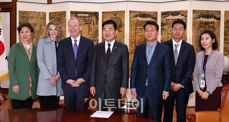 (고이란 기자 photoeran@)