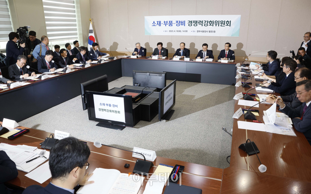 (조현호 기자 hyunho@)