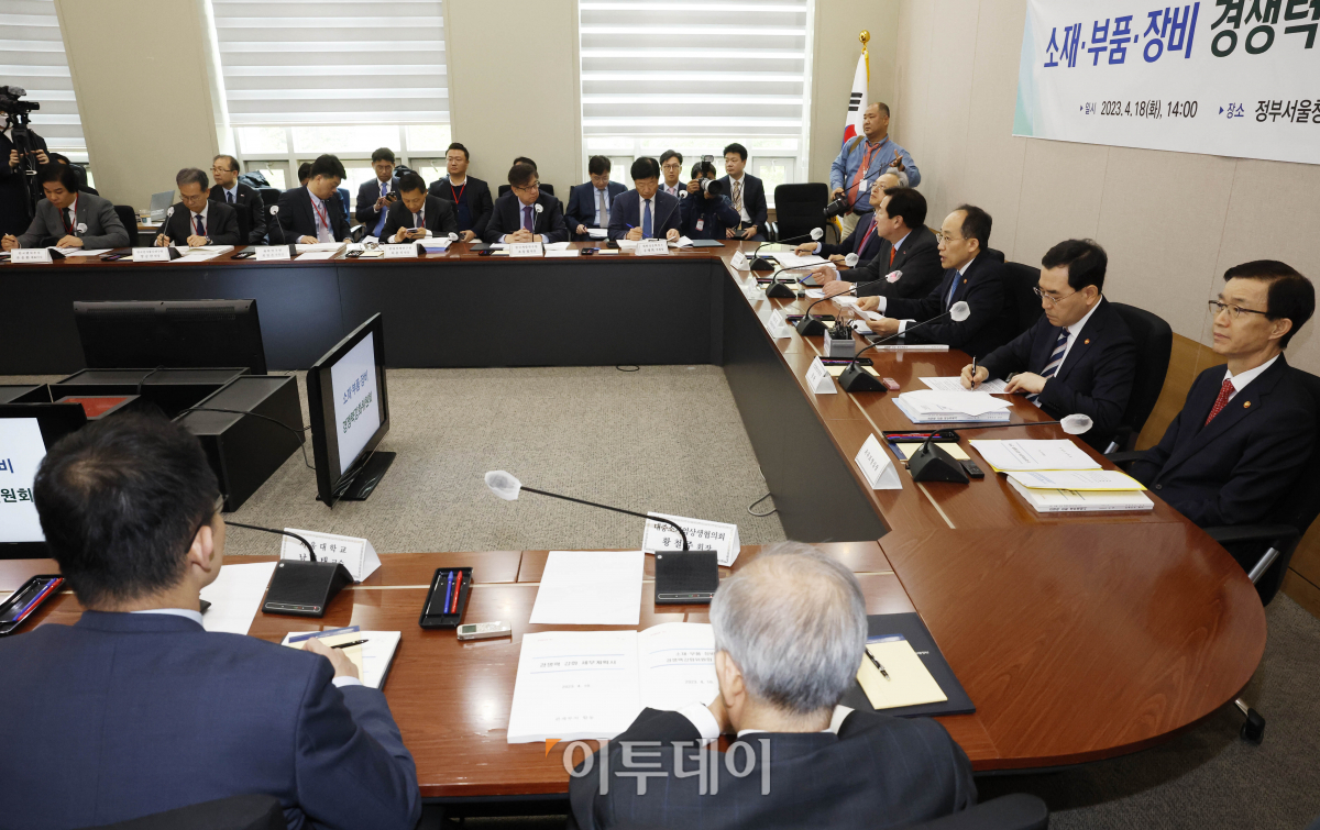 (조현호 기자 hyunho@)