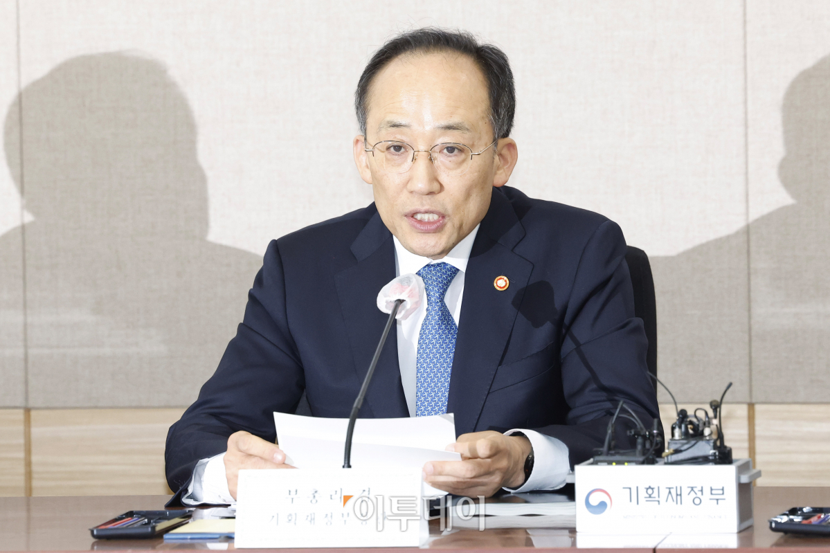 (조현호 기자 hyunho@)