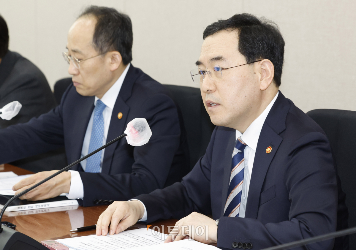 (조현호 기자 hyunho@)