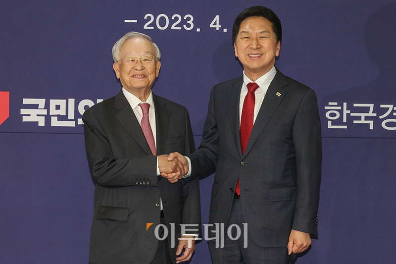 (국회사진취재단)