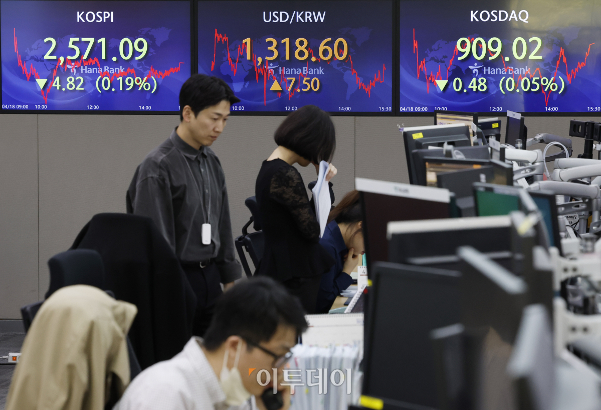 (조현호 기자 hyunho@)